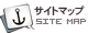 �T�C�g�}�b�v