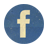 フェイスブックマーク