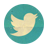 トゥイッターブックマーク