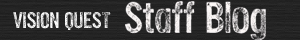 blog_botton