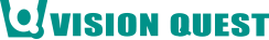 株式会社ビジョンクエスト 株式会社ビジョンクエスト